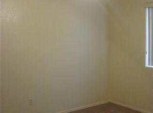 15157 W Filmore St, Goodyear, AZ 85338