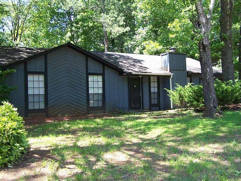 1st image of 1815 Gingham Ct
