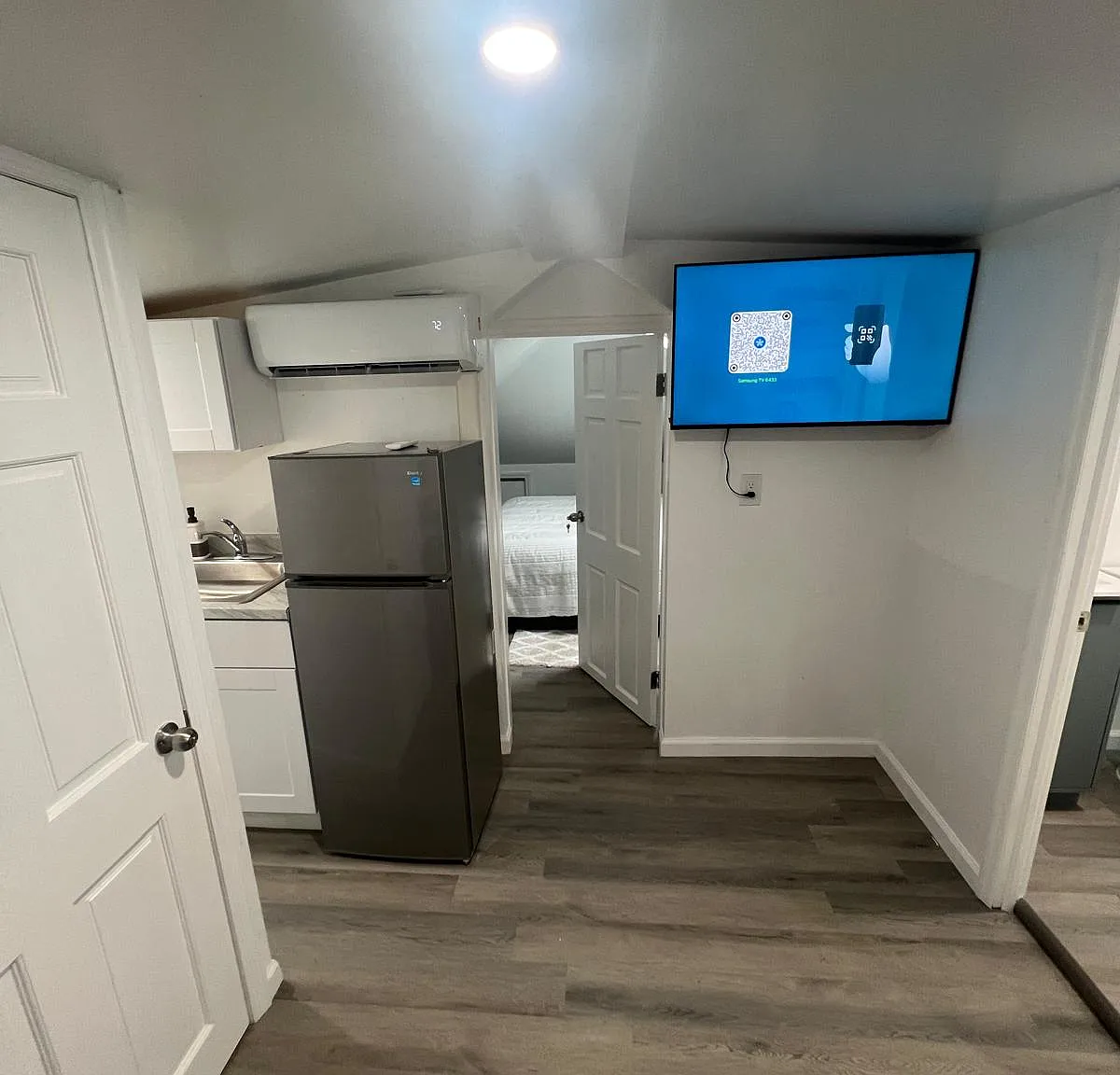 2 bed, $2,600 — Photo 1