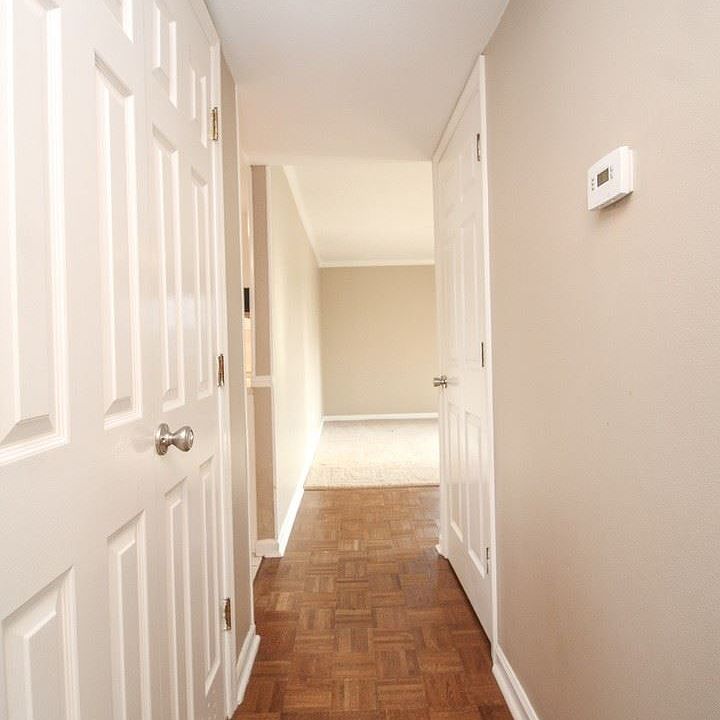 1st image of 1701 Sarasota Ct