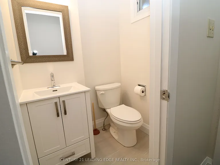 175 Alexmuir Blvd #50 — Photo 3