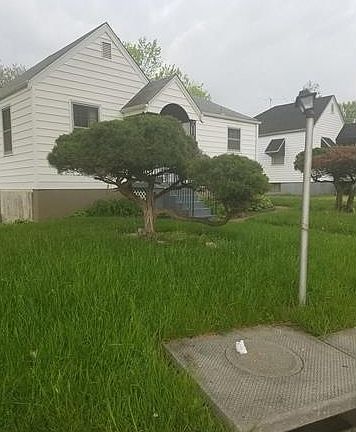 4th image of 7018 Glenboro Dr