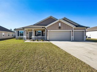 146 College St, Kingsland, GA 31548