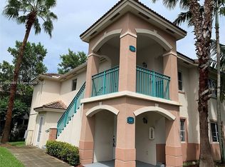 1251 SE 29th St UNIT 201, Homestead, FL 33035