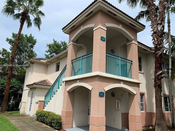 1251 SE 29th St UNIT 201