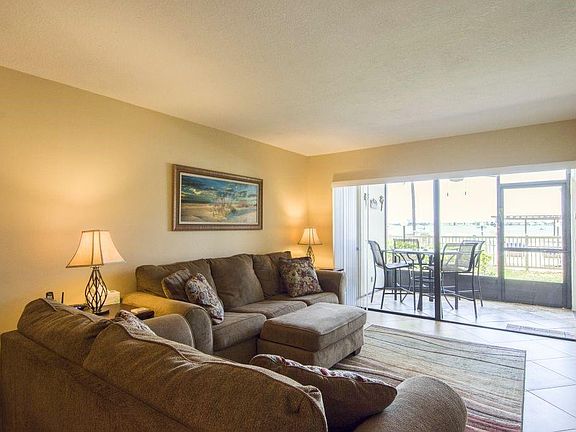 4th image of 6365 Bahia Del Mar Blvd APT 114