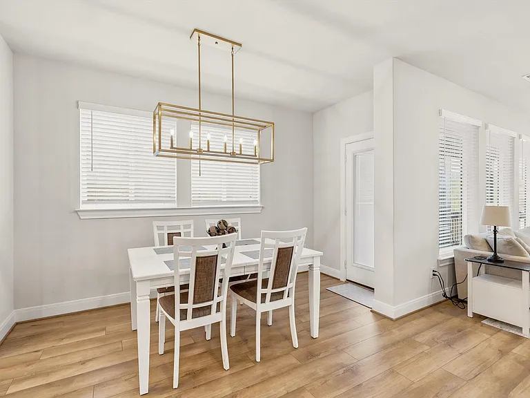 2650 Vistablue Ln — Photo 15