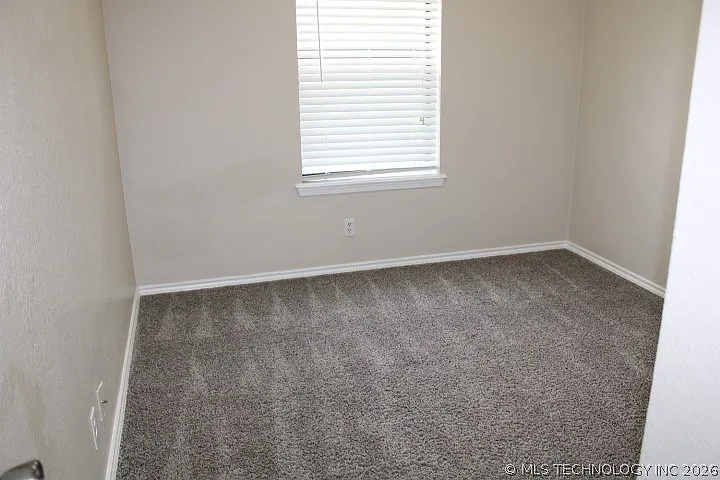14633 S Xenophon Ave — Photo 10