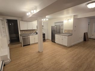 85 W Main St #1, North Adams, MA 01247