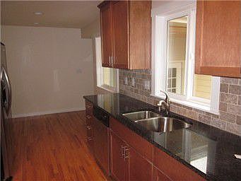 5th image of 18303 3rd Ave NW