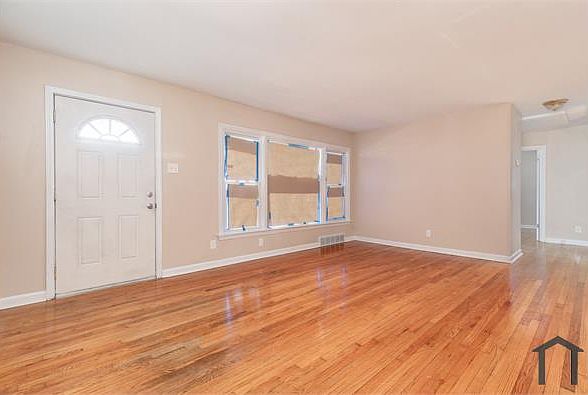 1st image of 2038 Wilbert Dr