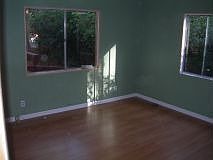 2nd image of 13996 Jarvis Cir