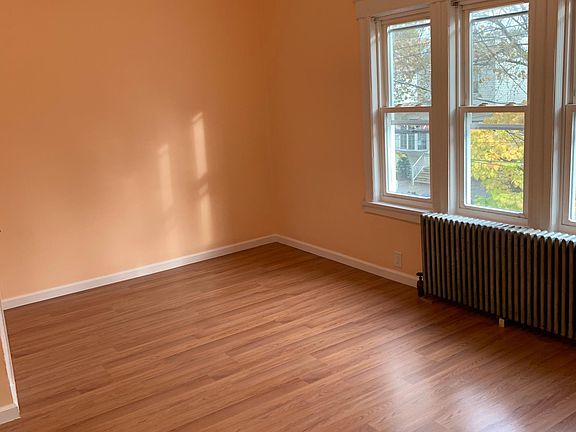4th image of 78-00 90th Ave #2