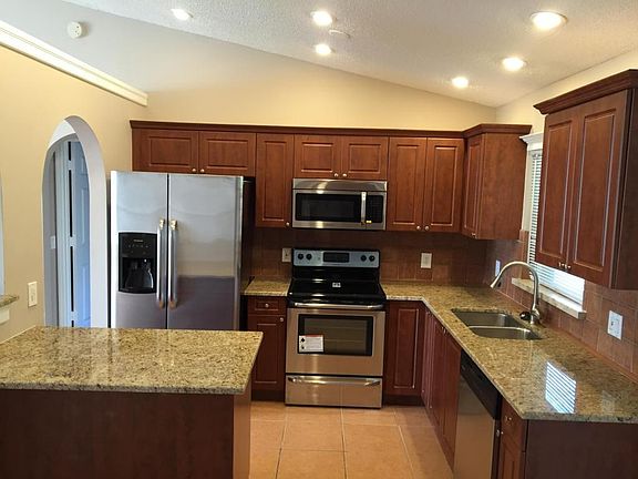 2nd image of 5360 NW Paden Cir