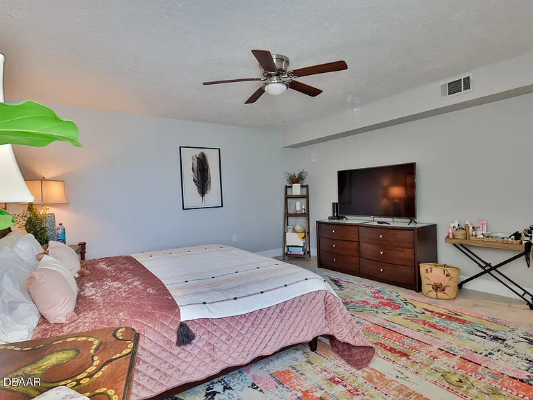 906 Ocean Marina Dr — Photo 22