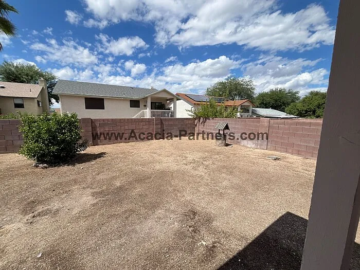 426 S Ridgefield Ave — Photo 22