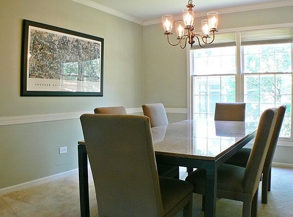 5th image of 129 Branchwood Dr
