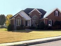 1st image of 366 Bartlett Cir NE