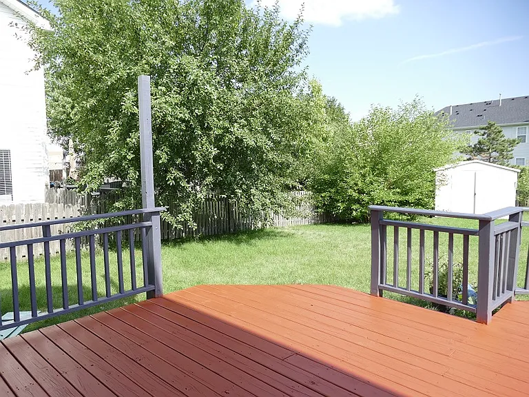 2551 Smithfield Ln — Photo 24