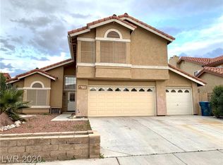 6735 Shelter Ln, Las Vegas, NV 89103
