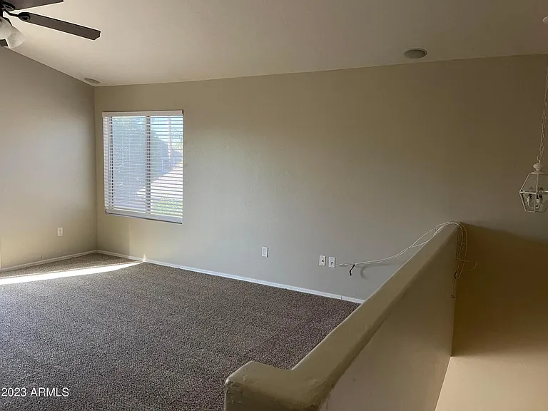 10509 E Olla Ave — Photo 8