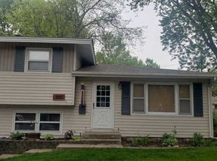 3101 S 7th Ave, Sioux Falls, SD 57105