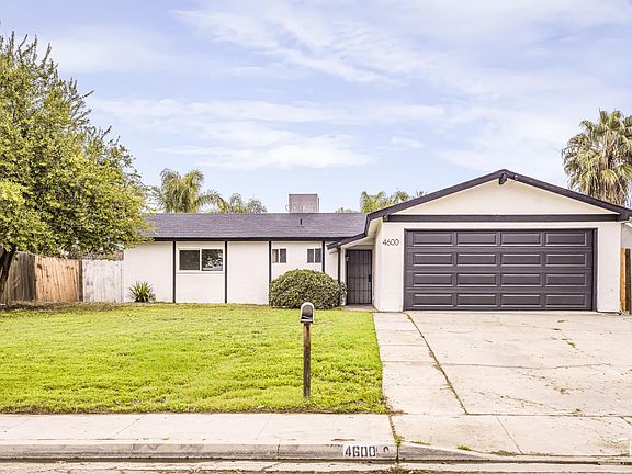 2nd image of 4600 Lantados St