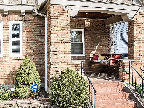 2nd image of 5547 Bosworth Pl