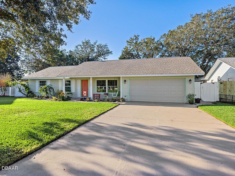 1st image of 750 Tarry Town Trl
