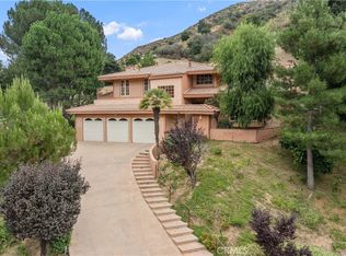 150 Bell Canyon Rd, Bell Canyon, CA 91307