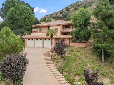 150 Bell Canyon Rd, Bell Canyon, CA, 91307