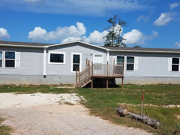 2nd image of 7126 Jessica Leann Dr