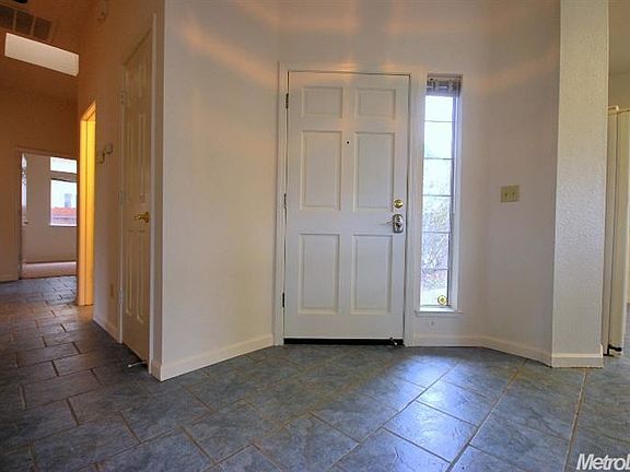 2nd image of 8824 Ashburton Pl