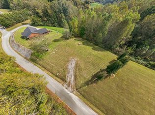 0 Andy Anderson Rd LOT 12, Lynchburg, TN 37352
