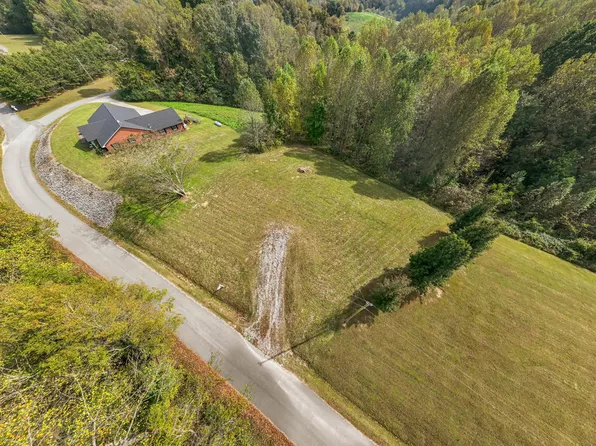 0 Andy Anderson Rd Lot 12, Lynchburg, TN 37352