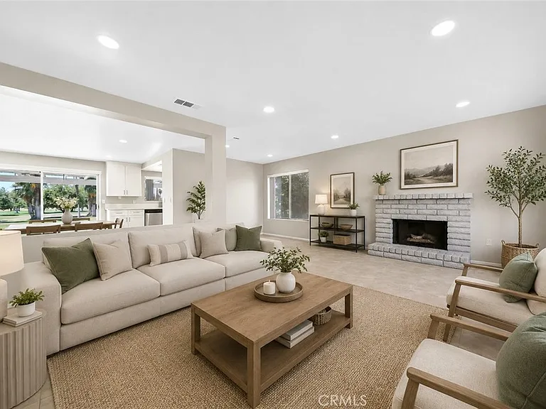 82377 Gable Dr — Photo 4