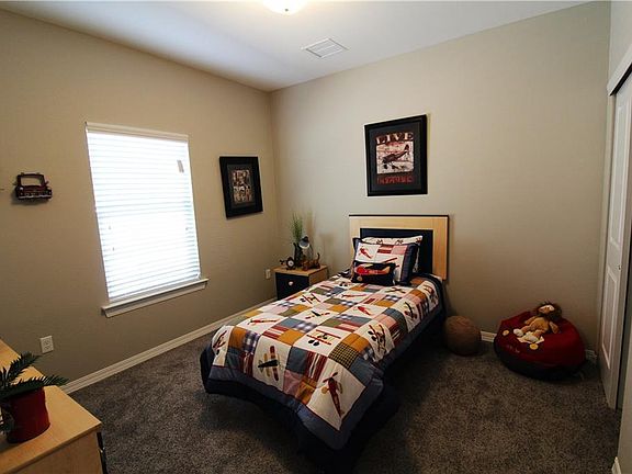 4th image of 2175 Enchanted Wind Dr