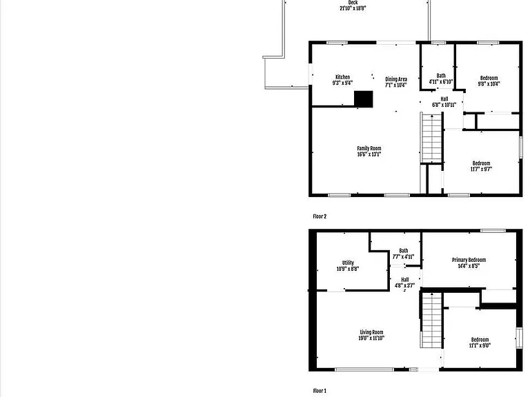 14220 Fallbrook Ln #LL-2 — Photo 49