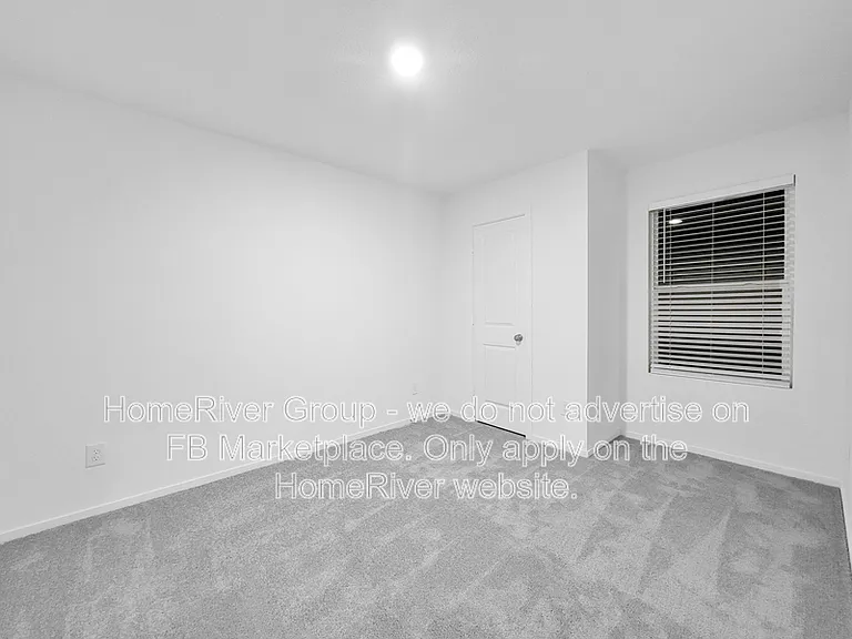 31449 Moore Rd — Photo 16