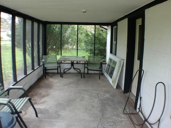 IMG_20170511_122520867