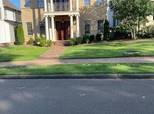 233 N Natchez Dr, Madison, MS 39110