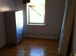 1429 68th St, Brooklyn, NY 11219