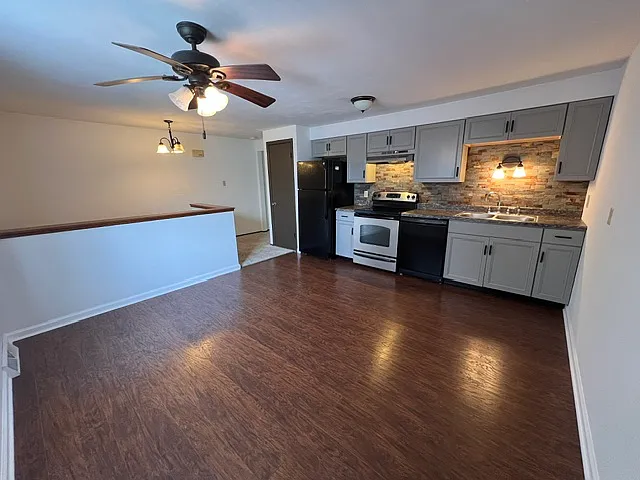 123 Racquet Club Dr #123 — Photo 7