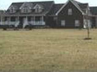 3849 Bunch Walnuts Rd, Chesapeake, VA 23322