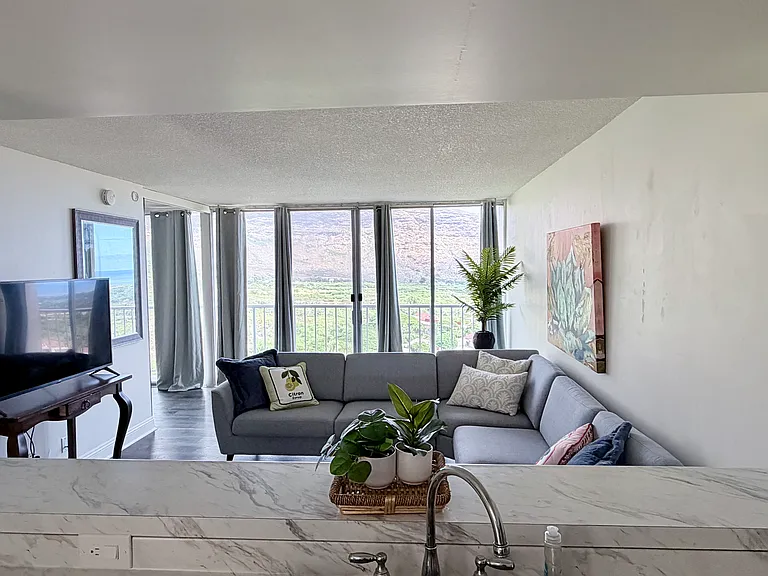 84-710 Kili Dr #1214 — Photo 4