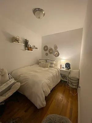 Rented by MOTION New York | media 14