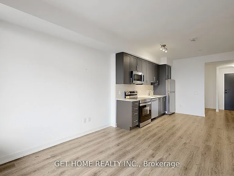 1480 Bayly St #1601 — Photo 8