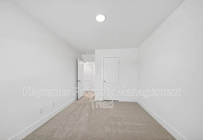 3611 Bridleton Ridge Trl — Photo 31