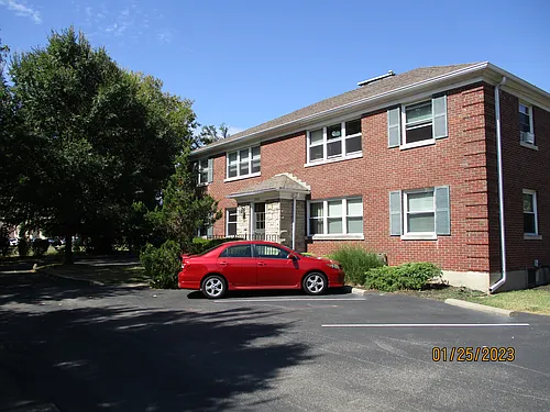 2506 Gladstone Cir #202 Photo 1 2506 Gladstone Cir #202 Photo 1