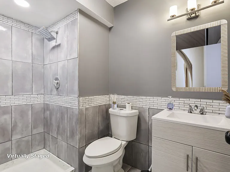 209 Greenbriar Ct — Photo 12